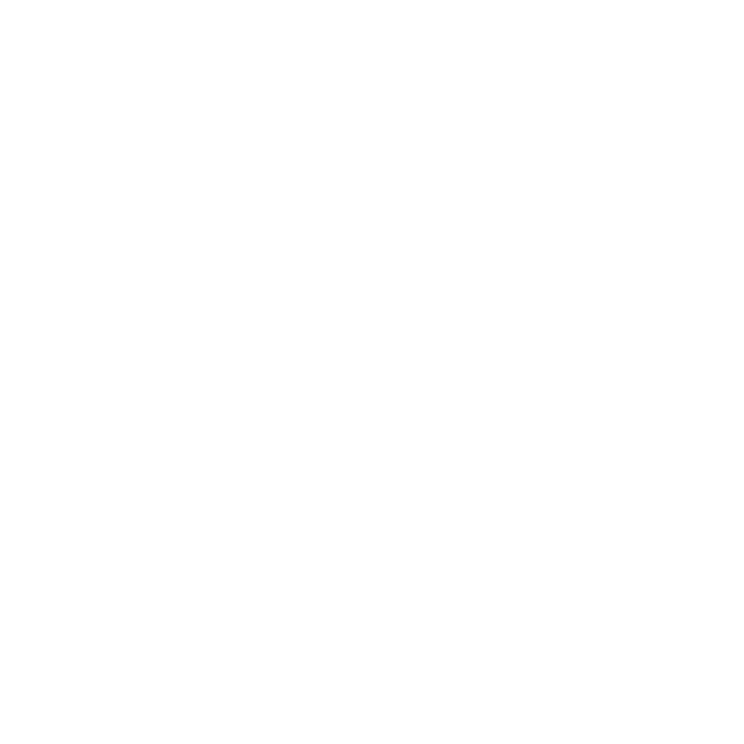 thatbrownpaperbag.com